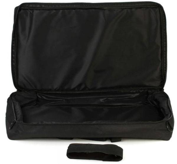 Preview: Temple Audio Design DUO-24-SC Duo 24 SC Softcase